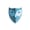 Israel-based SafeGuard Secures $8 Million To Develop Safety Technology for Construction Sites