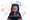BambaLearn App Launches to Provide Edtech Solutions to Underserved Regions
