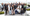 Storspay, Nigeria's Fintech Startup Raises $320K, Selected For Techstars NYC