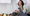 Sun King Acquires PayGo to Provide Clean Cooking Solutions to Africans