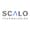 Scalo Technologies Singapore Set To Move Headquarters to UAE As It Plans $100M Investments In MENA Startups,