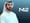 G42, Mubadala Launch New Healthtech, M42 to Disrupt the HealthCare Scene in Abu Dhabi 