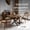 Saudi Furniture Marketplace Baytonia Closes First Seed Round