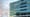 Old Mutual launches a Fintech business, Old Mutual Digital Services (ODMS)