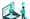 Why Rise in Startup Founders Need More Startup Accelerators