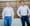 Payment24 Announces Expansion Into New Geographies in North America and Europe