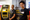 SA Fintech, TymeBank Raises $77.8M from Norrsken22 and Blue Earth Capital