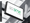SA SME Fund raises Over $30m above it's Target for VC Fund of Funds