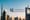 UAE Fintech, Tarabut Gateway Raises $32 Million For  Saudi Arabia Expansion
