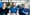 SA, Insuretech, Root Expands its operations to the UK