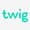 UAE Fintech TWIG Secures Seven-figure Pre-Seed Round to Develop its Savings Platform 