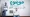 Mawdoo3 Partners with UAE-based Ad-tech, ArabyAds, For Media Growth
