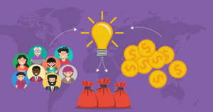 Kenyan Tech Startups Raise Record Funding in 2022