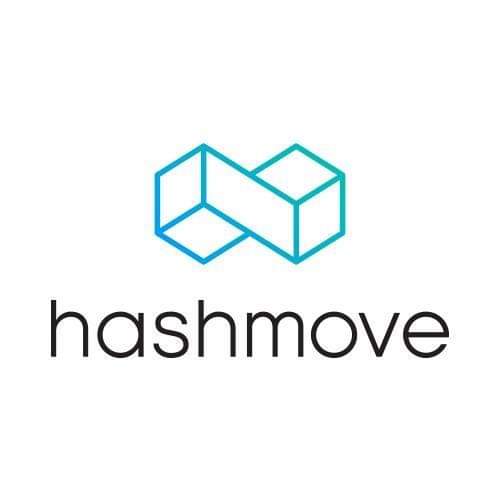UAE’s HashMove Secures Pre-Series A Round For Saudi Expansion