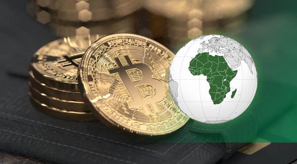 How the Current Crypto Crackdown Affect Venture Funding in Africa