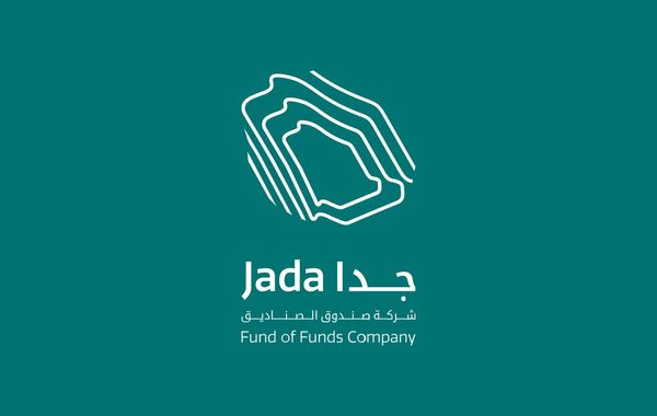 Jada Fund Of Funds Commits To Investcorp’s $500M Saudi Pre-IPO Growth Fund