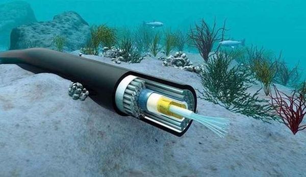 Liquid Intelligent Technologies Connects Mauritius, South Africa with T3 Subsea Cable Installation