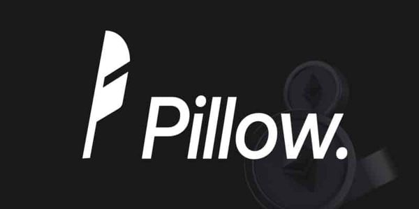 African Crypto Startups' Journey: Insights From Pillow's Shutdown