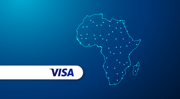 Visa Launches African Fintech Accelerator Programme