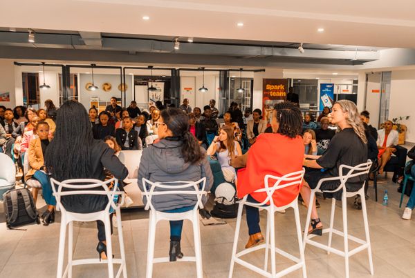 Women Who Build Africa announces call for founders, partners to join the first annual WWBA Assembly