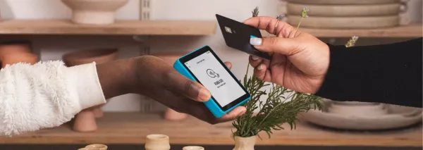 Yoco Launches Neo Touch To Redefine Seamless Payment In South Africa