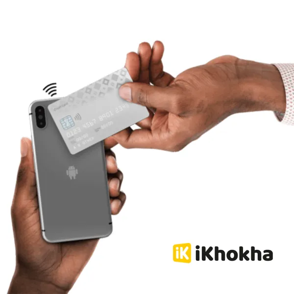 iKhokha And Mastercard Launch Groundbreaking Contactless Payment Solution In South Africa