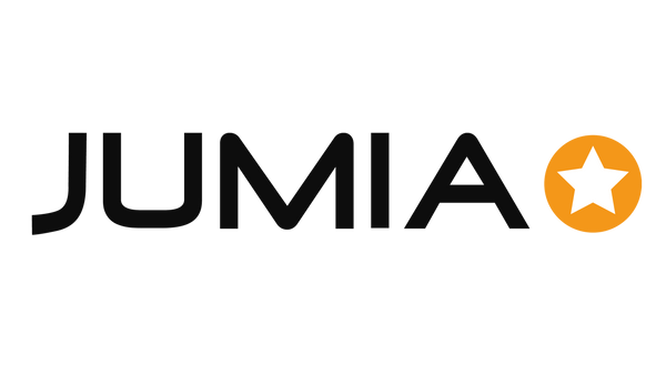 Jumia Q2 2023 ​: Nigerian Economic Woes Lead To Significant Decline In Revenue