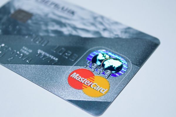 Mastercard Ventures Into African Fintech With $5.2bn MTN Stake