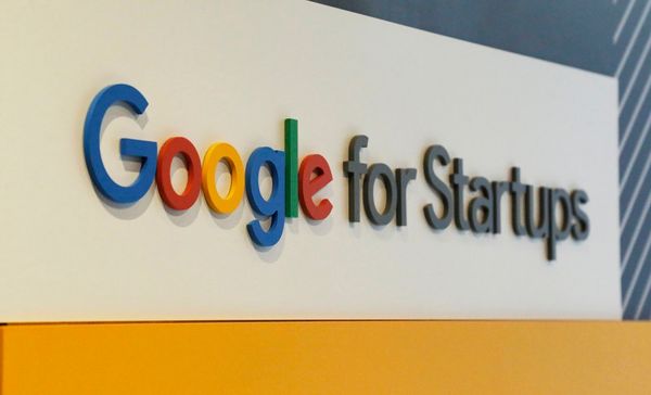 Google Announces “AI First Accelerator Program” for African Startups