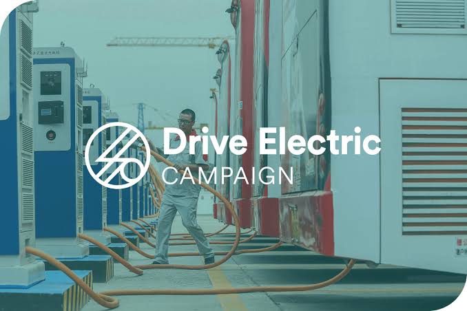 Drive Electric Expands LEAP Fund: Supports Seven New EV Startups In Africa and Latin America