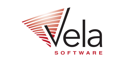 Canada’s Vela Acquires SA  GreatSoft, For An Undisclosed Amount