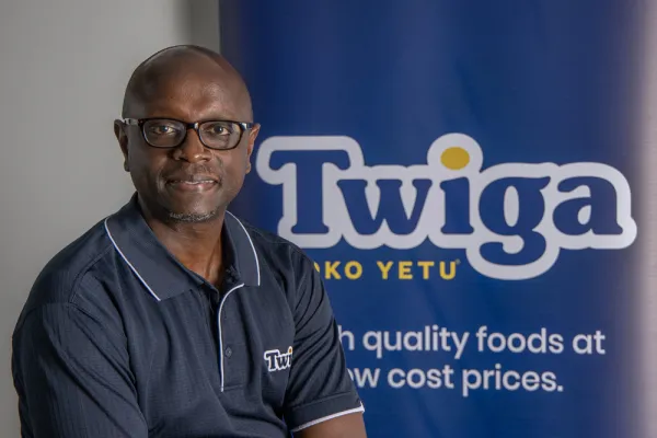 Twiga Foods Faces Liquidation Threat Amidst Ongoing Debt Dispute