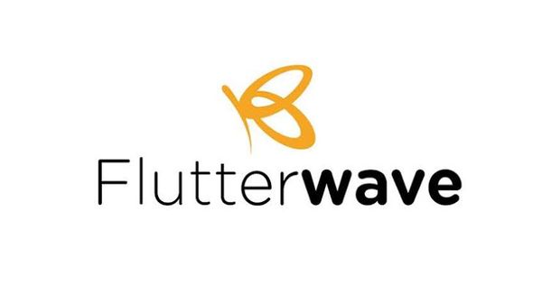Flutterwave Partners Indian IndusInd Bank To Make A Historic Asian Expansion