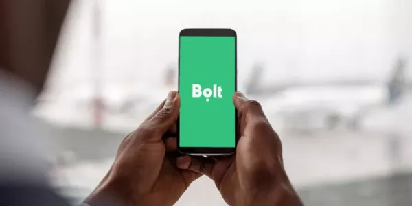 Kenyan Transport Regulator Rejects Bolt's Licence Renewal