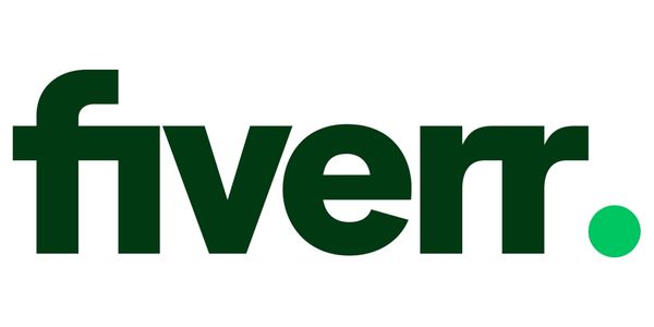 Fiverr's The Future Collective Accelerator Opens for 2024 Cohorts
