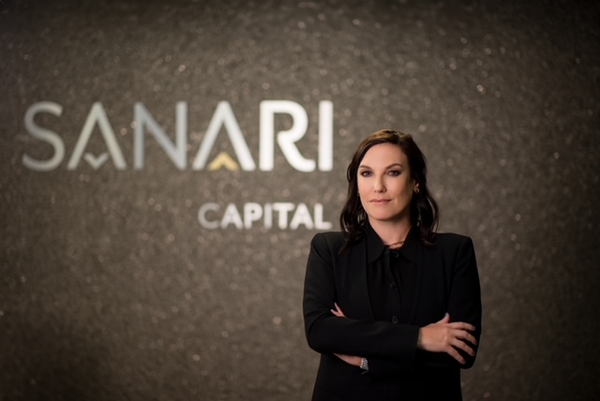 SA Sanari Capital Secures $65M In A Second Close Of Its Sanari 3S Growth Fund