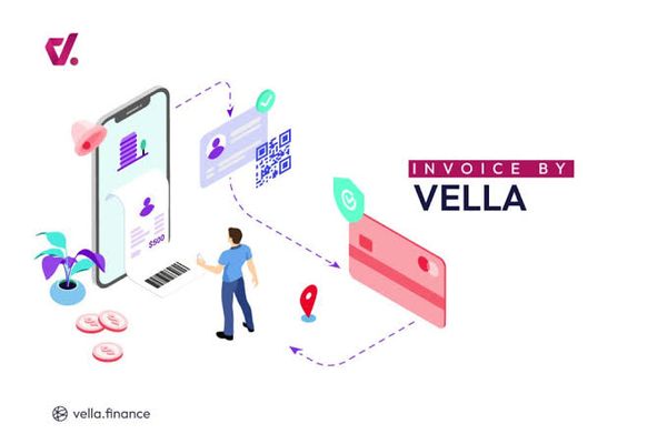 Nigerian Fintech Startup Vella Finance Discontinues Crypto Operations, Pivots into SME Banking