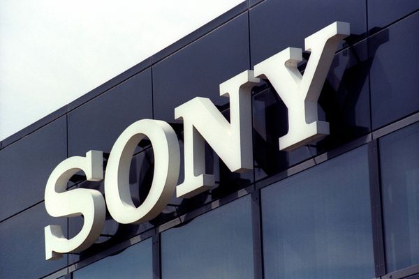 Sony Launches $10 Million Innovation Fund to Boost African Entertainment Startups