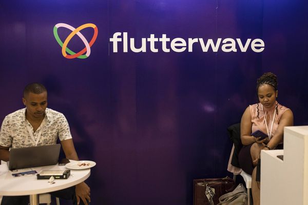Flutterwave Cleared in Kenya as Anti-Money Laundering Agency Drops its Final Lawsuit