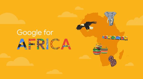 Google Expands Generative AI in Search to Kenya and Other  African countries