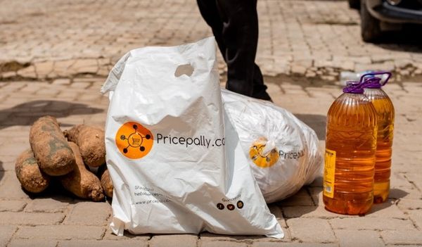 ​Pricepally, a Nigerian Food E-commerce Startup, Raises $1.3M in Seed Funding for Expansion