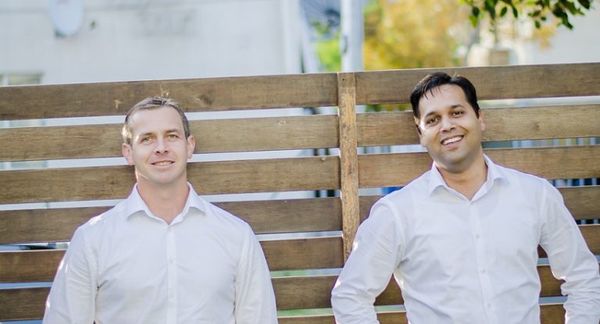 ​SA Fintech Startup, Payment24, Acquires Swiss Inergy 24 to Further Expand in Europe