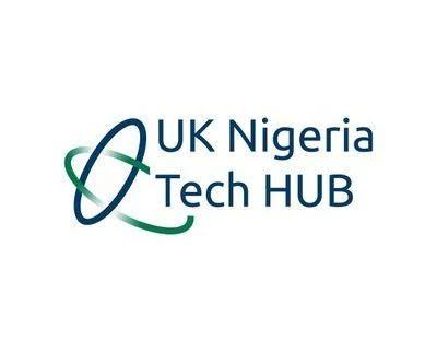 UK-Nigeria Tech Hub Partners NINE to Launch Social Impact Accelerator, Calls for Applications