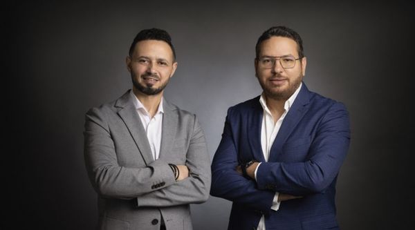 DXwand Raises $4M in Series A to Expand Across the MENA Region