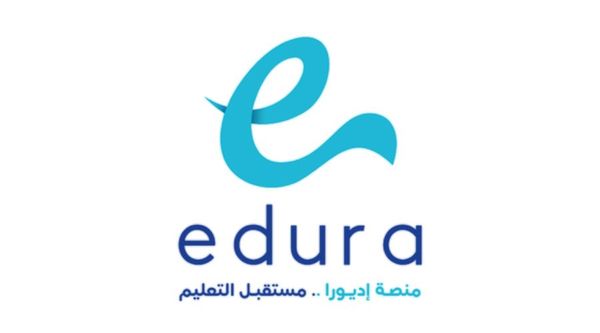 Egypt’s Edura Raises a Pre-Seed Round to Scale Its Digital Learning Platform