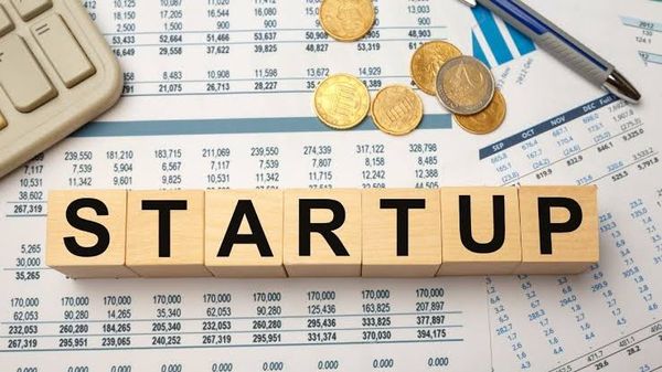 ​African Tech Startup Funding Dipped by -39% YoY in 2023