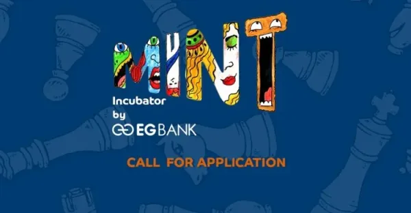 Applications Opens for the 13th MINT Incubator Program