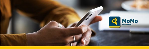 MTN MoMo Partners with Jumo to Offer Short-Term Loans in South Africa