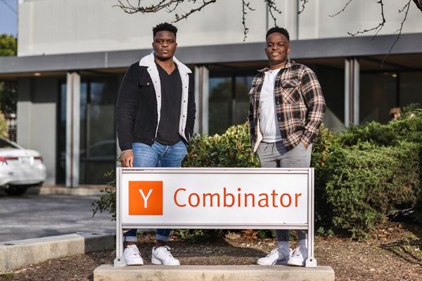 African-owned Silicon Valley-based Ocular AI joins Y Combinator’s Winter 2024 Batch