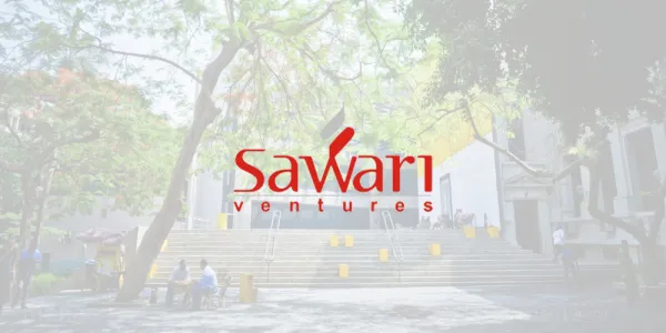 Egyptian VC Firm Sawari Ventures to Launch $150 Fund to Invest in Egyptian Startups